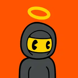 Pizza Ninjas banner